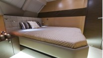 Catamaran EWHALA -  Guest Cabin 3